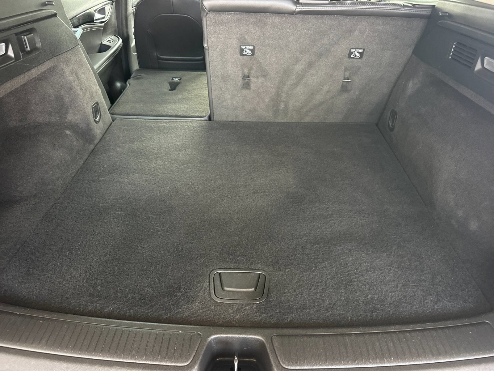 Used 2023 Buick Envision Essence FWD image 14