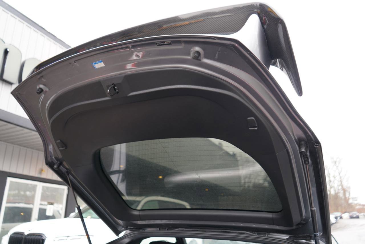 Used 2016 Nissan 370Z Coupe image 52