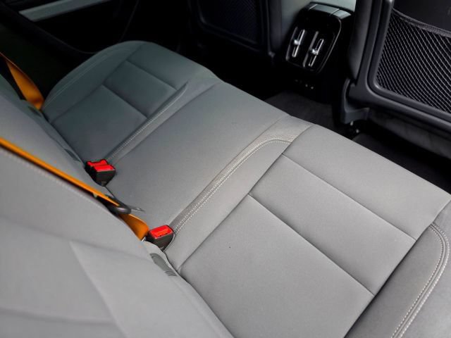 Used 2021 Polestar Polestar 2 w/ Performance Package AWD/4WD image 46