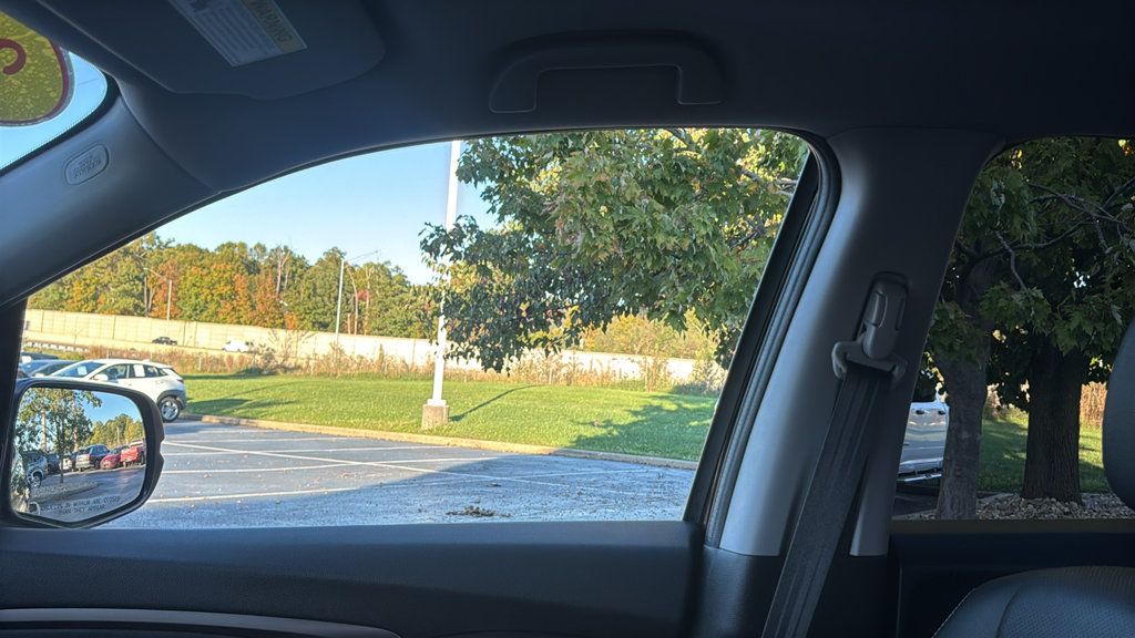 Used 2019 Honda Ridgeline RTL image 24