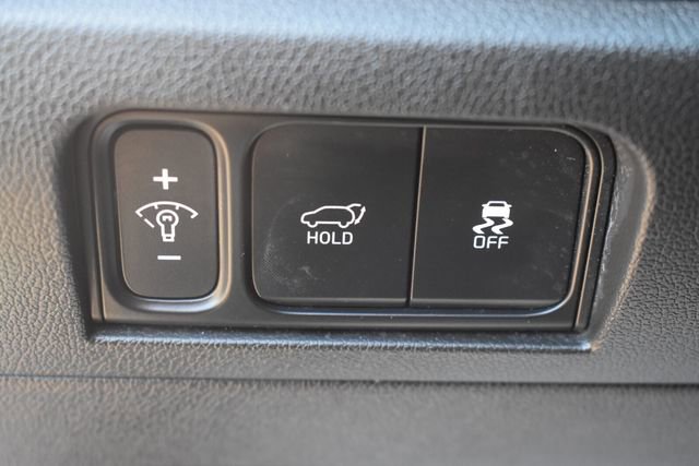 Certified 2024 Kia Sorento X-Line EX AWD/4WD image 25