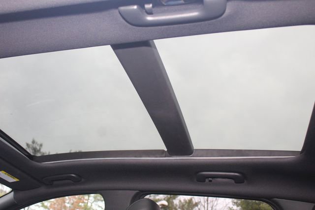 Used 2023 Kia Sportage X-Pro Prestige image 25