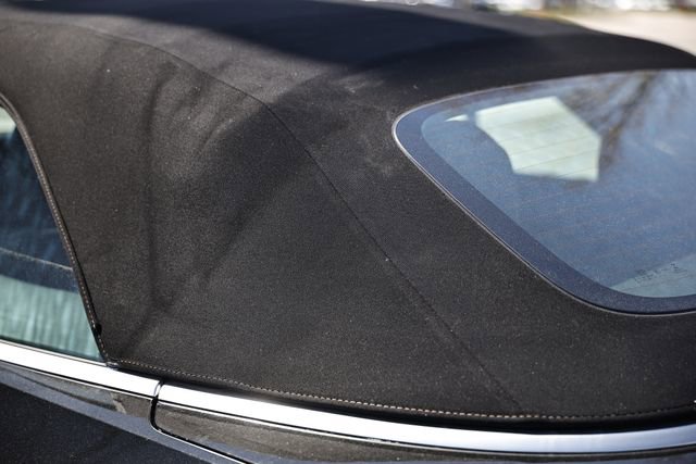 Used 2020 Audi A5 2.0T Premium Plus w/ Premium Plus image 12