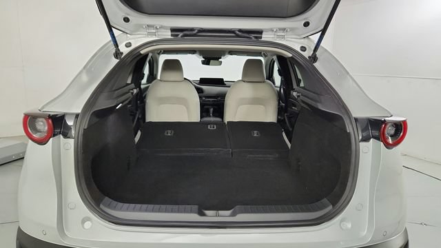Used 2026 MAZDA CX-30 AWD 2.5 S image 62