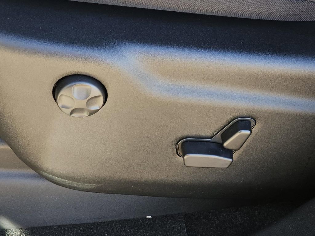 New 2026 Dodge Durango GT image 27