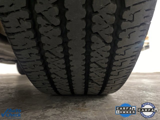 Used 2023 Chevrolet Express 2500 w/ Driver Convenience Package image 67