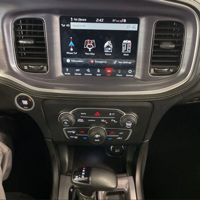 Used 2023 Dodge Charger Scat Pack image 20