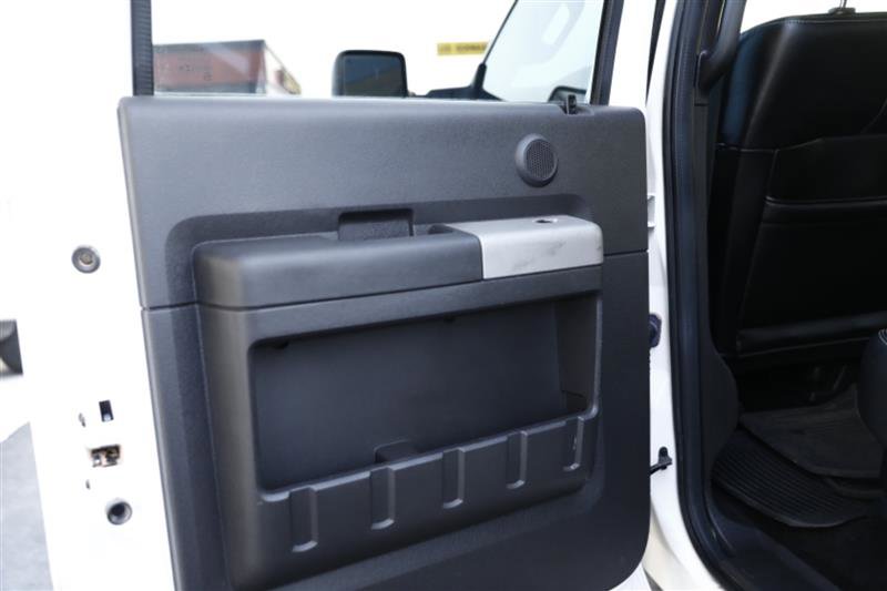 Used 2013 Ford F250 Lariat image 40