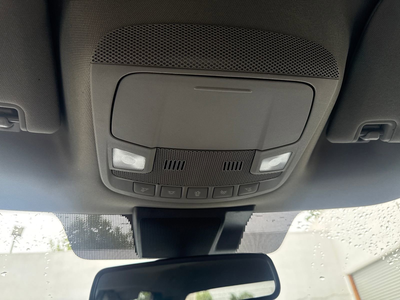 Used 2019 Ford F150 XLT w/ Equipment Group 301A Mid RWD image 21