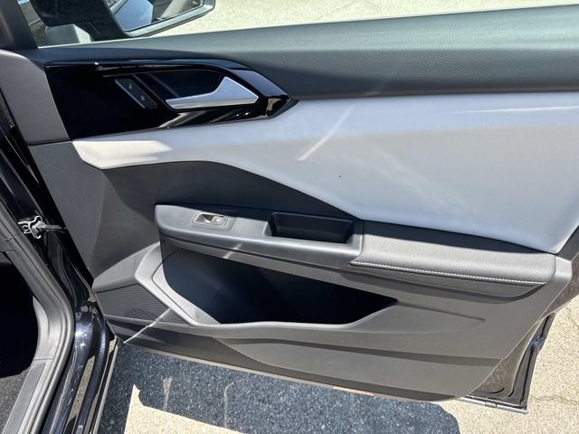 New 2026 Volkswagen Taos S FWD image 26