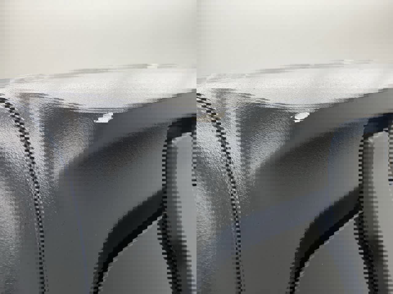 Used 2024 Jeep Wrangler Unlimited Rubicon 4xe image 34