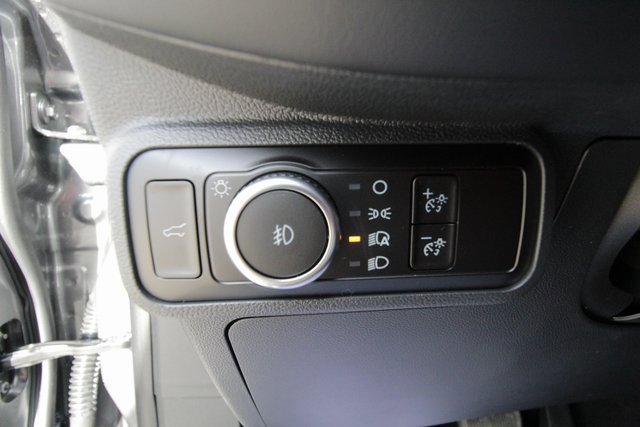 New 2026 Ford Explorer ST-Line w/ ST-Line Street Pack image 22