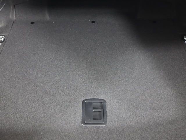 Certified 2023 Audi S5 Premium Plus image 31