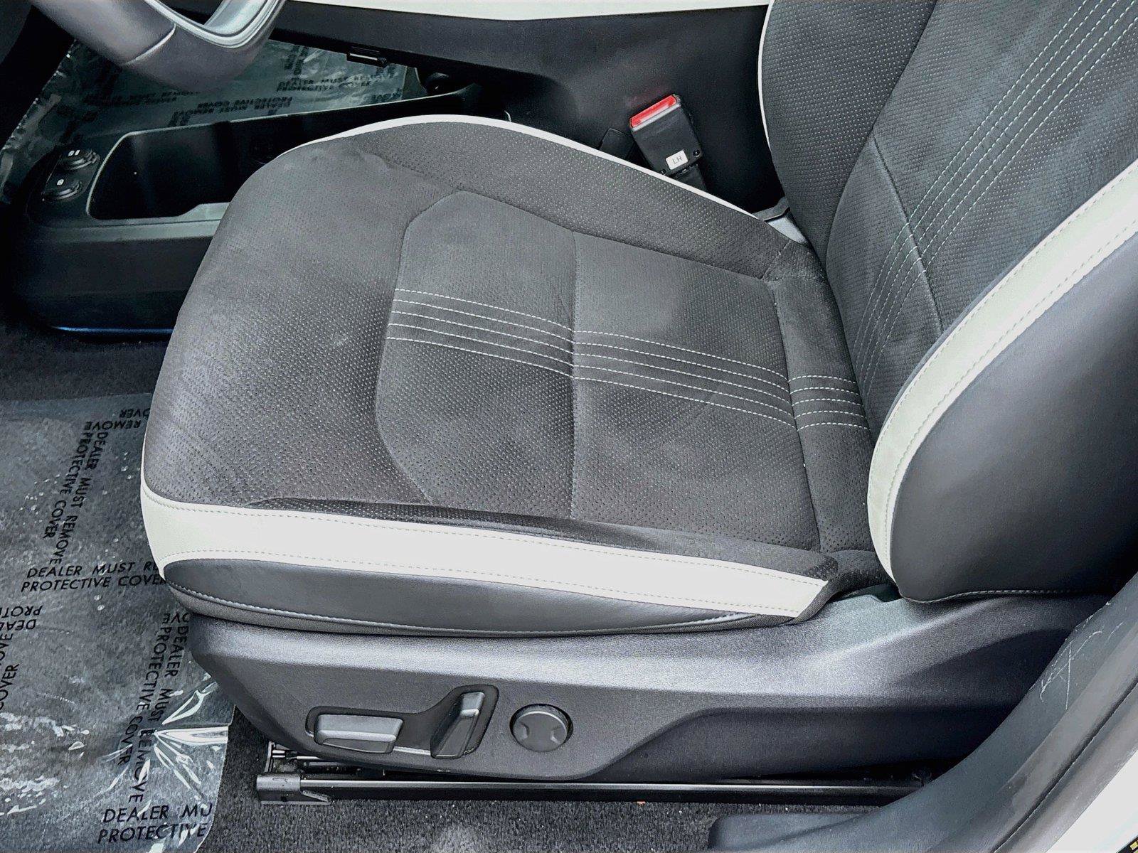 Used 2024 Kia EV6 GT-Line RWD image 20