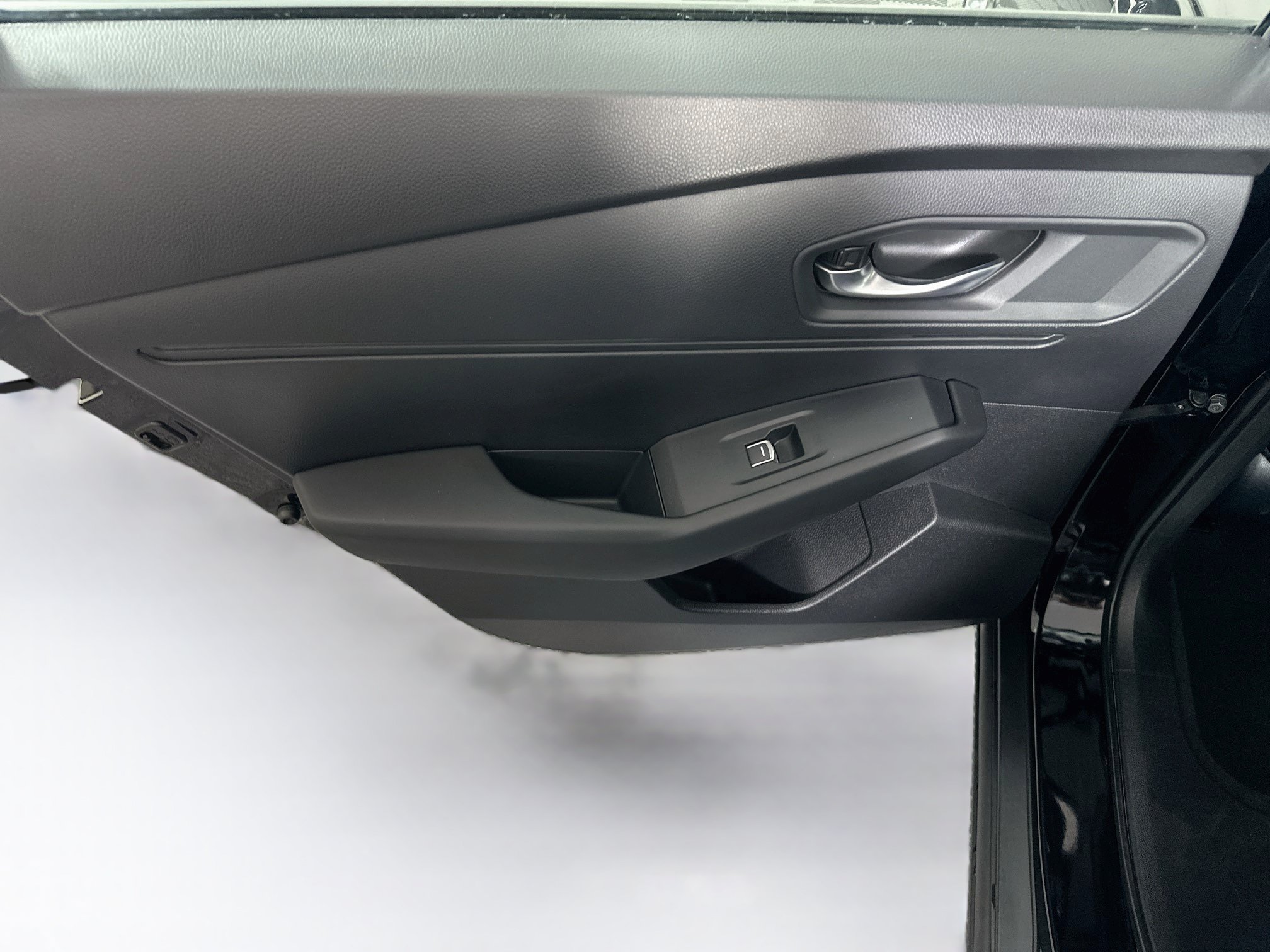 Used 2025 Honda Accord LX image 23