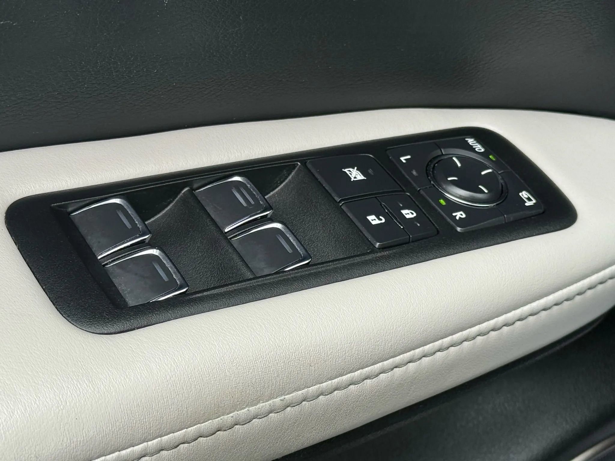 Used 2018 Lexus RX 350 F Sport image 40