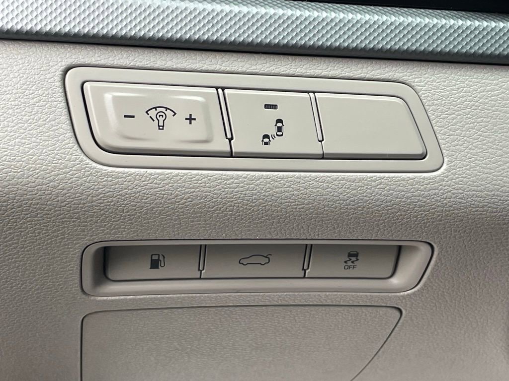 Used 2018 Hyundai Sonata SEL image 23