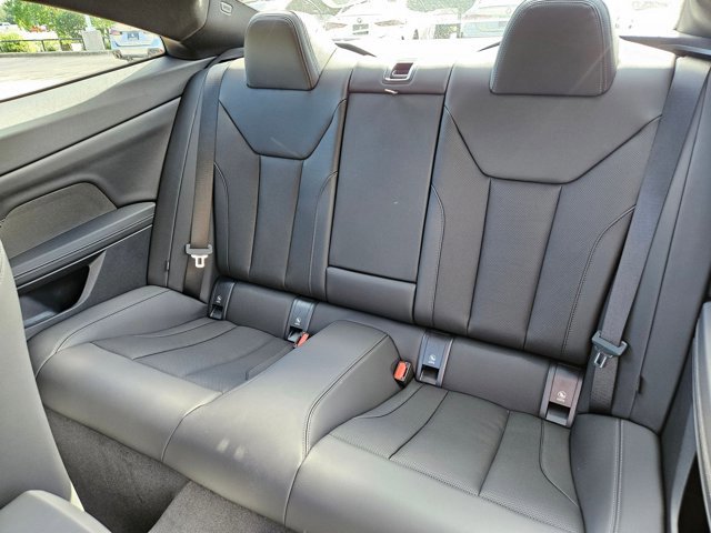 Certified 2026 BMW 430i xDrive 430i xDrive w/ M Sport Package image 16