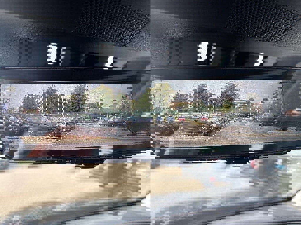 New 2025 Subaru Ascent Touring image 31