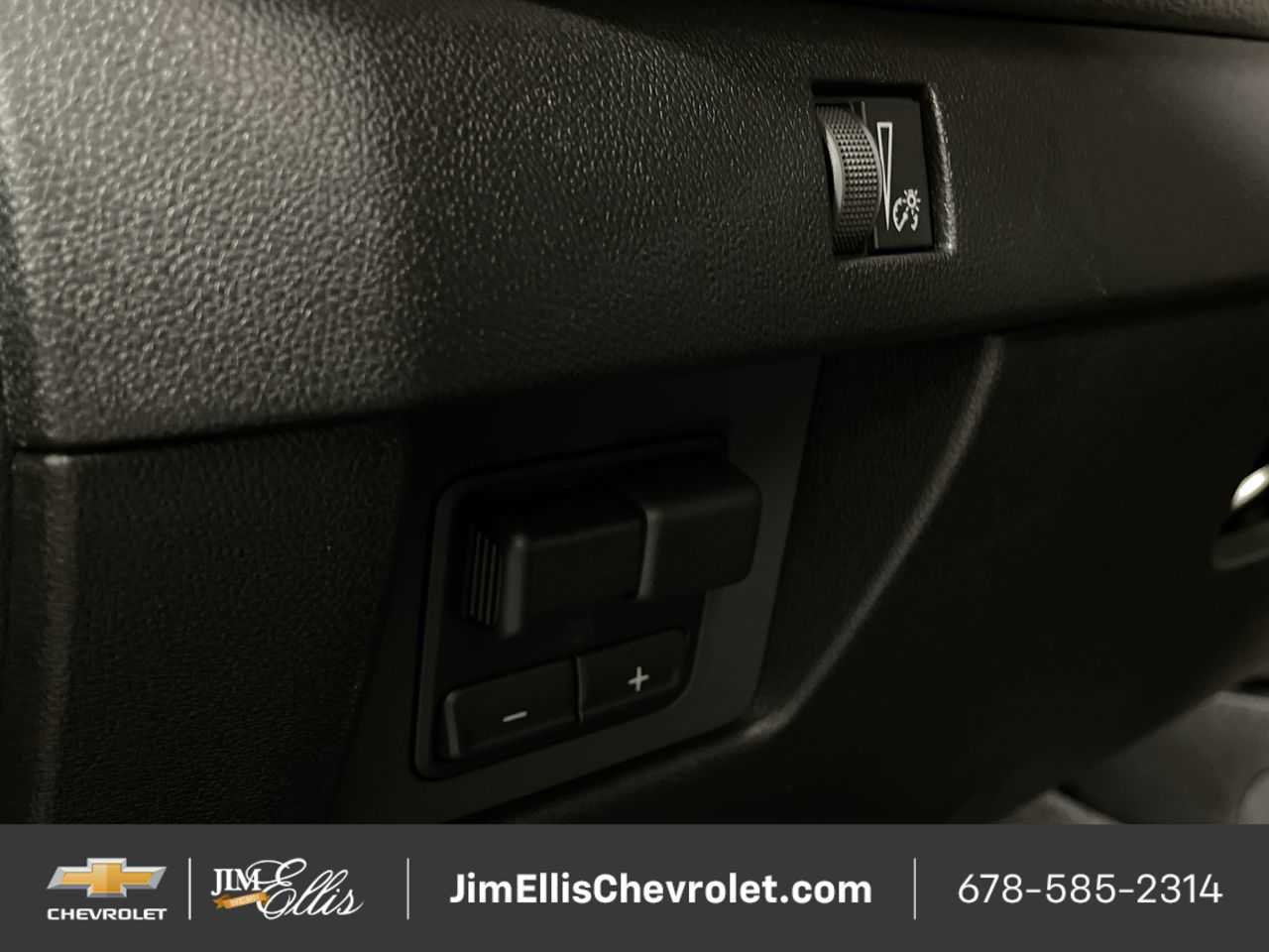 New 2026 Chevrolet Colorado ZR2 w/ Technology Package image 22