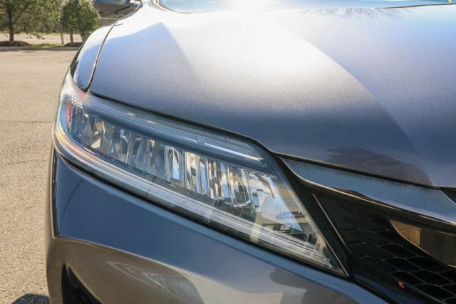 Used 2016 Honda Accord Touring image 18