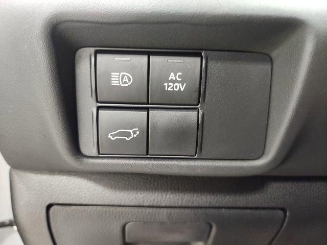 Used 2022 Toyota Highlander Bronze Edition image 40