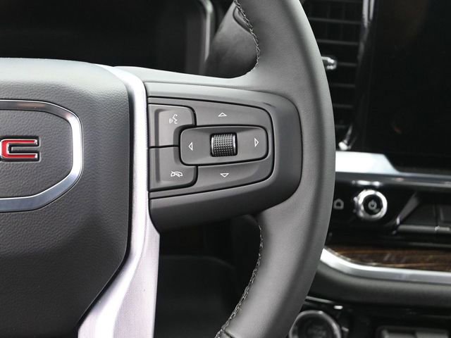 New 2026 GMC Sierra 1500 Elevation w/ Elevation Select Package image 29