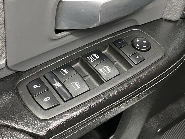 Used 2022 RAM 2500 Big Horn image 28