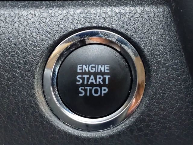 Used 2023 Toyota Camry LE w/ Convenience Package image 25