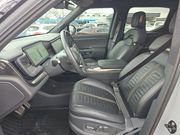 Used 2022 Rivian R1T Adventure image 14