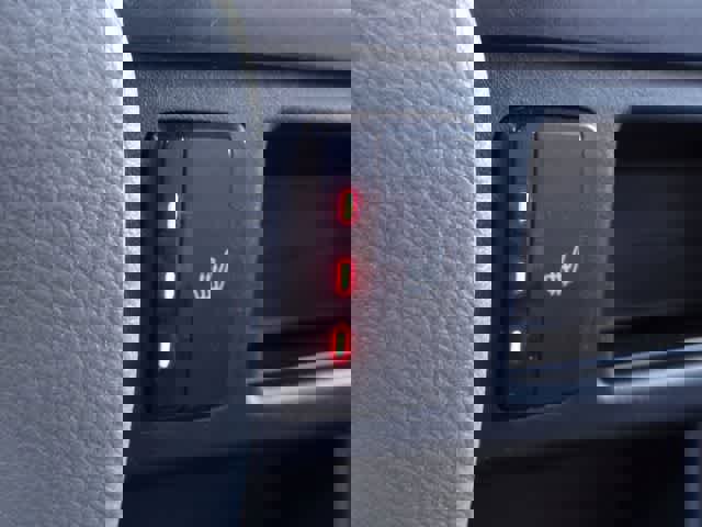 Used 2019 Honda Pilot EX-L image 32