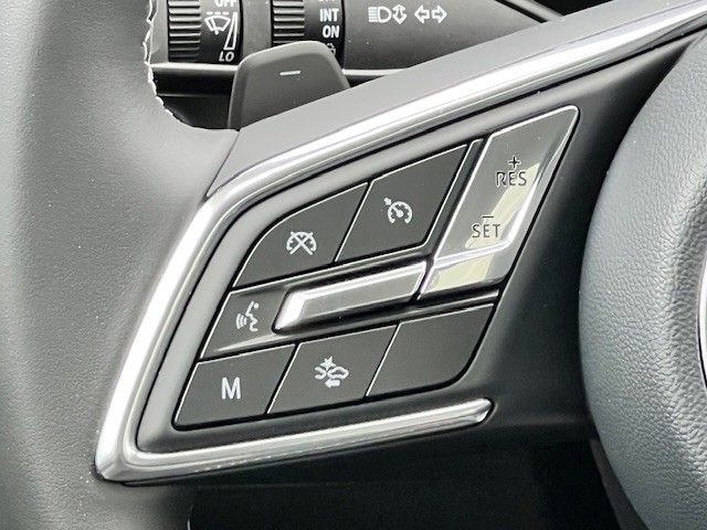 Certified 2025 Buick Envision Sport Touring image 26