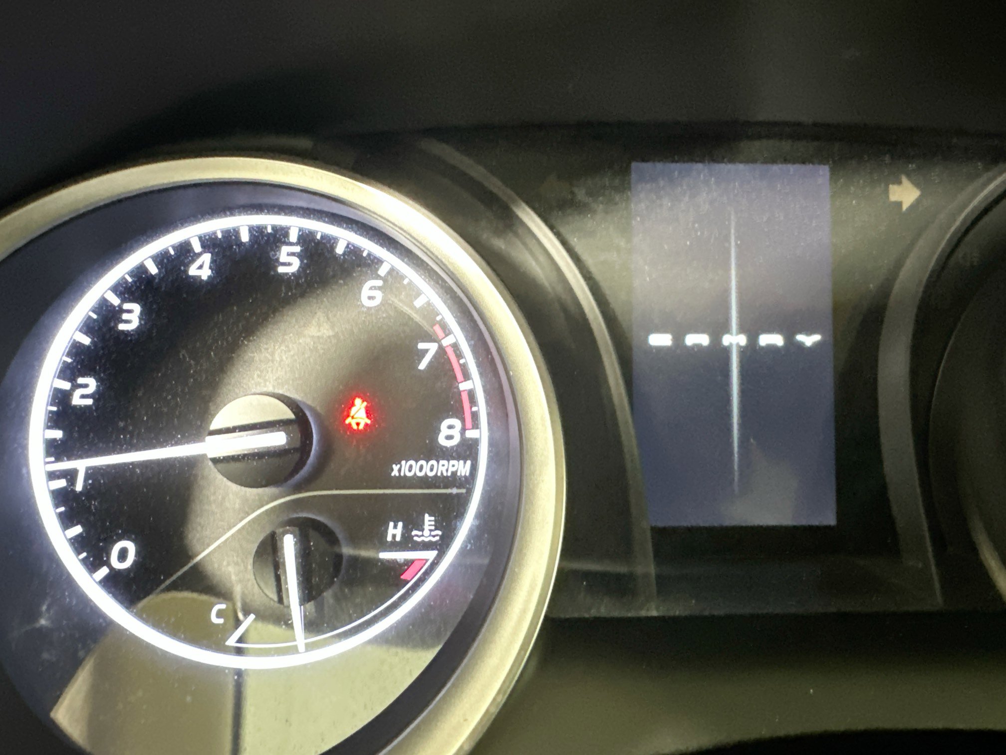 Used 2024 Toyota Camry LE image 19