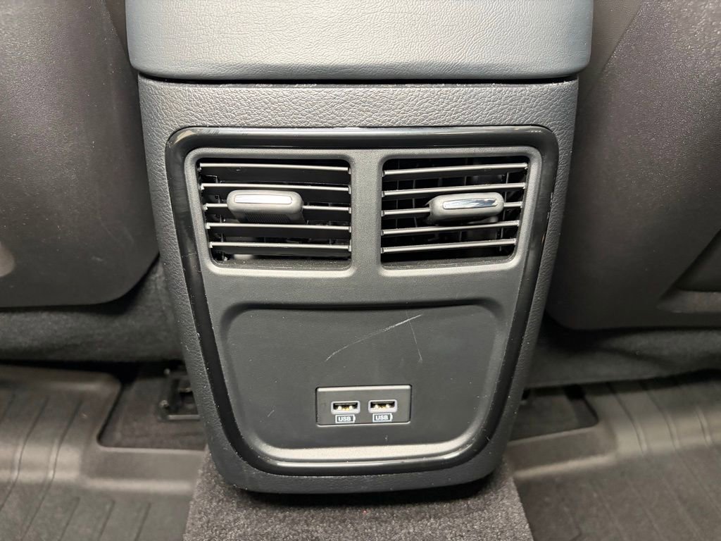 Used 2023 Dodge Charger R/T w/ Plus Group image 23