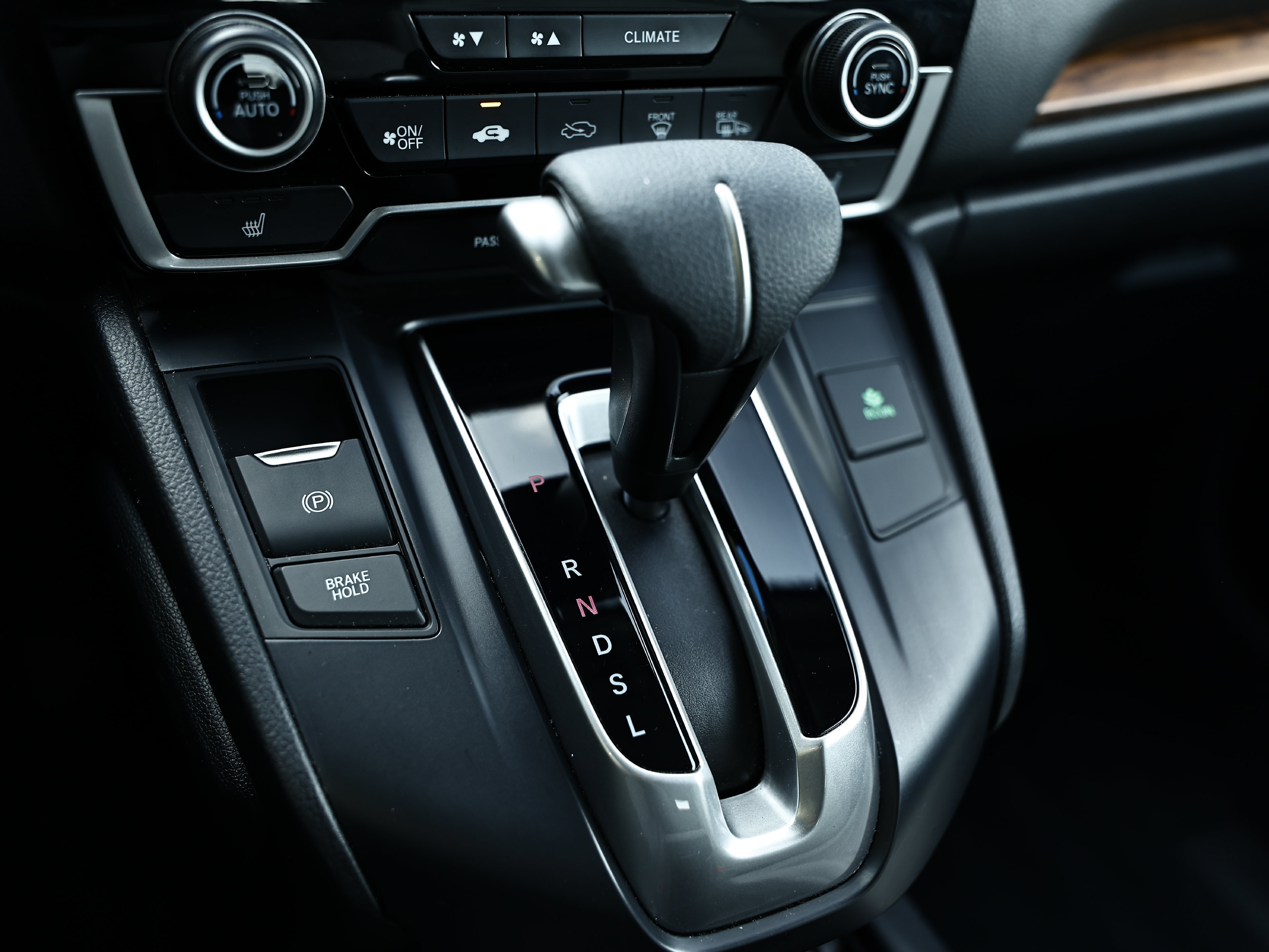 Used 2018 Honda CR-V EX image 36