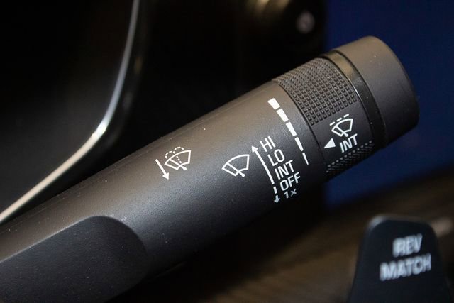 Used 2019 Chevrolet Corvette Z06 image 16