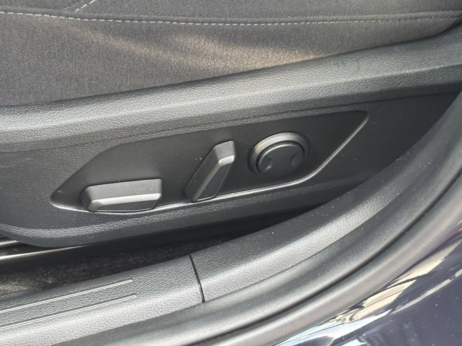 Used 2025 Hyundai Sonata SEL FWD image 22