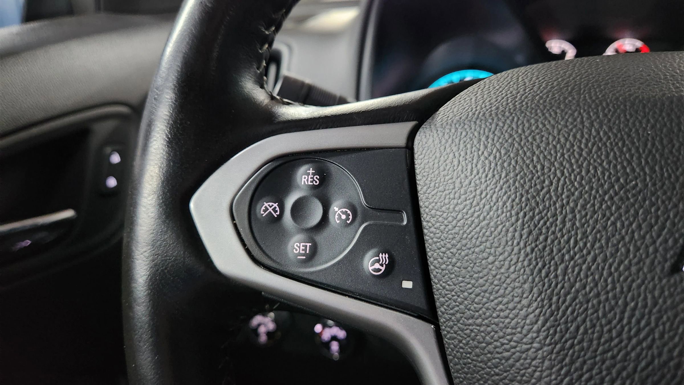 Used 2021 Chevrolet Colorado LT w/ LT Convenience Package image 25