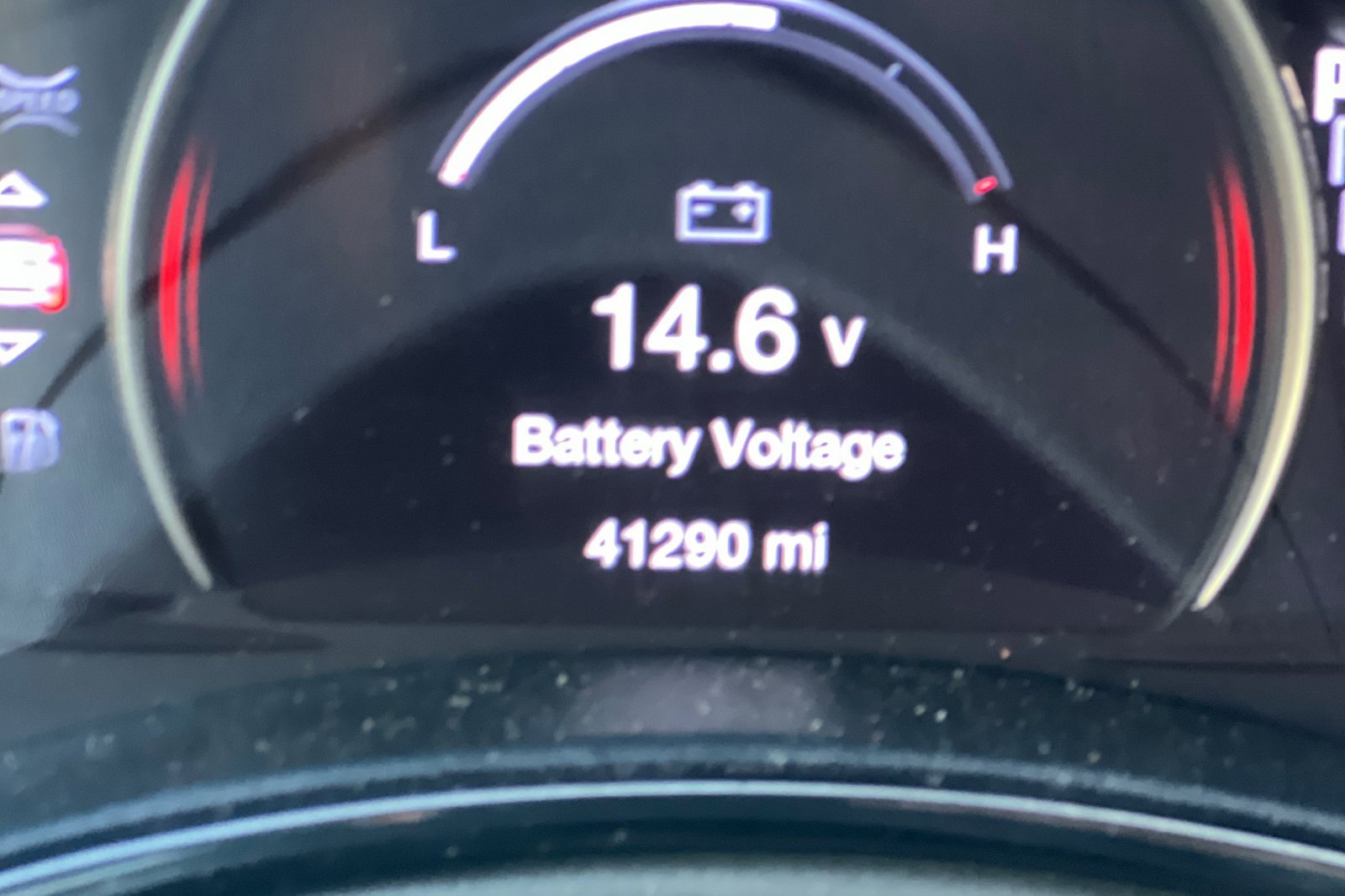 Used 2022 Dodge Durango SXT w/ Blacktop Package image 28