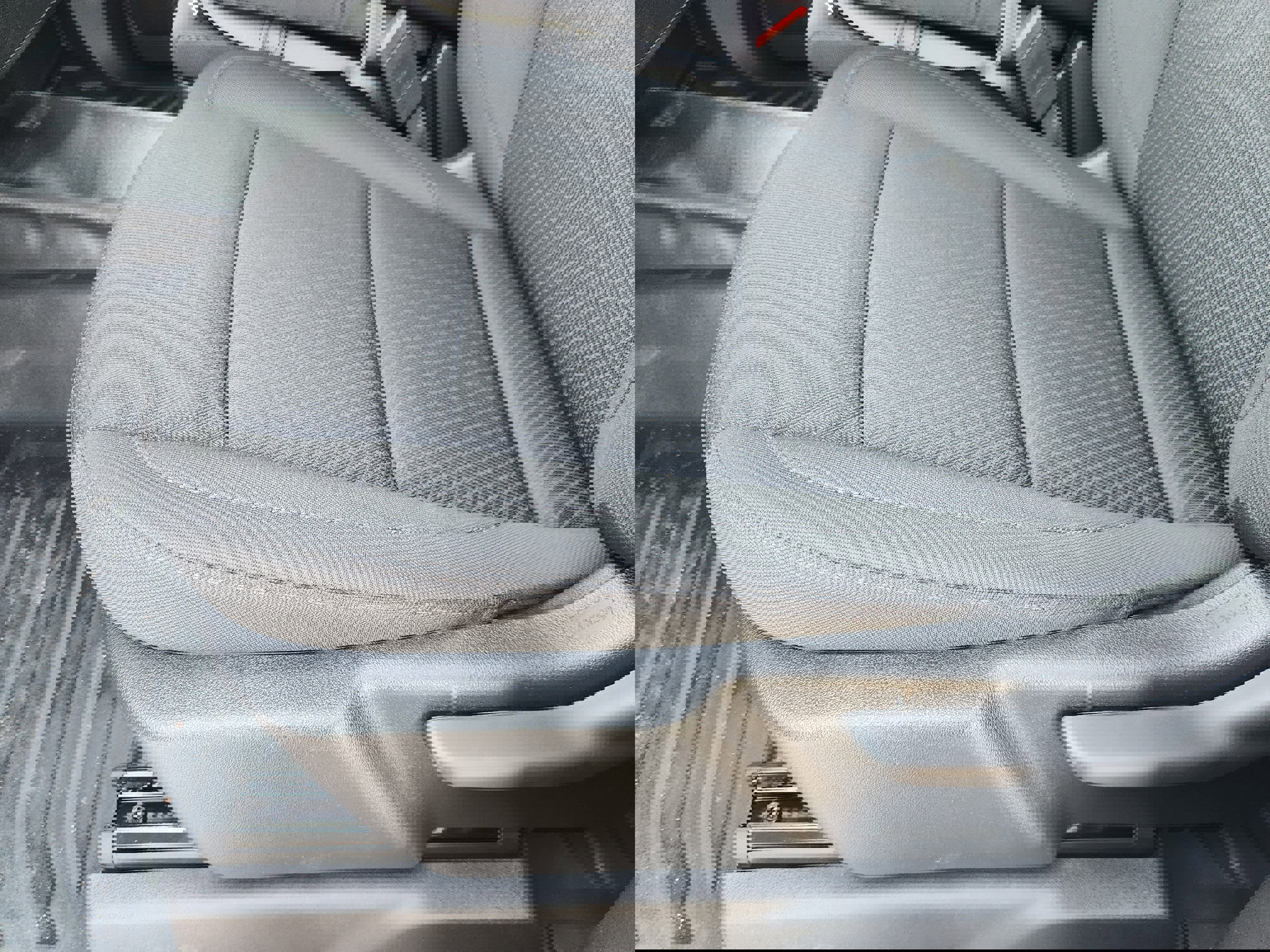 New 2026 Chevrolet Silverado 3500 W/T w/ WT Convenience Package image 24