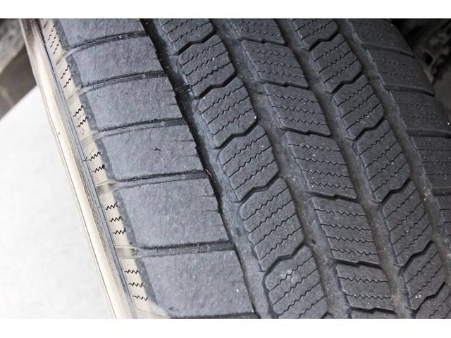Used 2018 Ford F150 Platinum w/ Equipment Group 701A Luxury AWD/4WD image 26