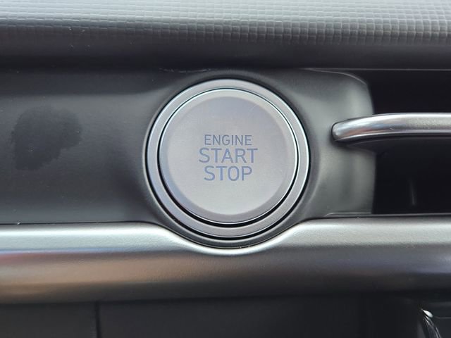 New 2026 Hyundai Santa Cruz SEL image 9