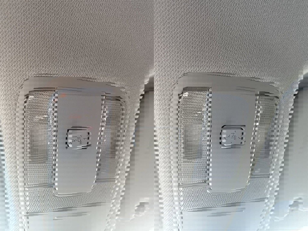 New 2025 Kia Soul LX image 29