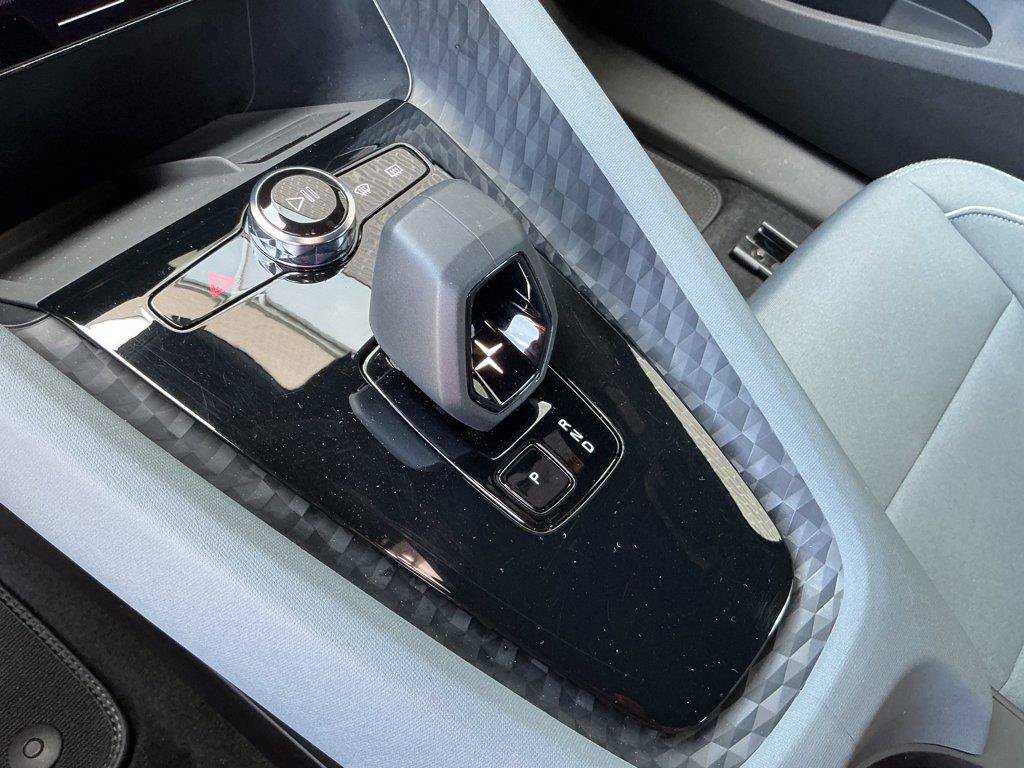 Used 2023 Polestar Polestar 2 w/ Pilot Pack AWD/4WD image 20