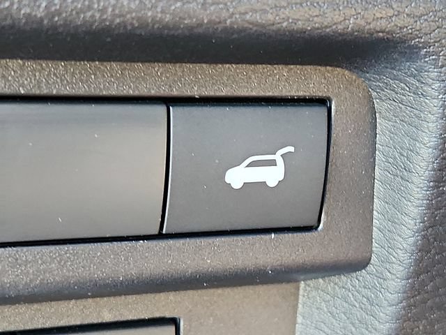 Used 2023 Mitsubishi Outlander SE AWD/4WD image 27