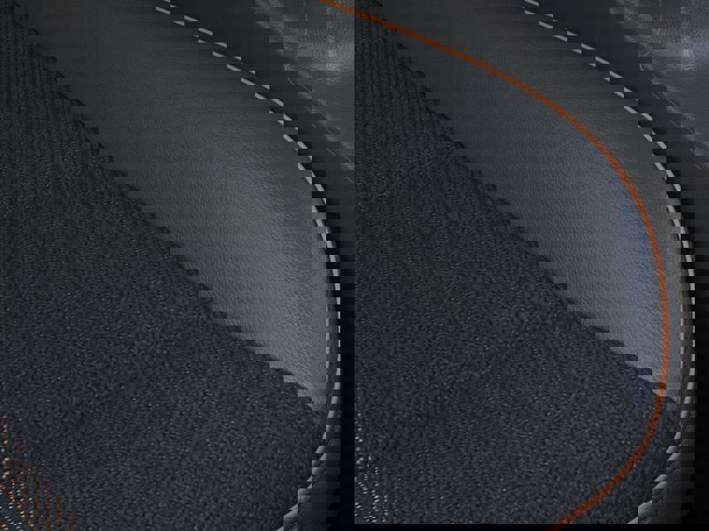 New 2026 GMC Canyon AT4 AWD/4WD image 21