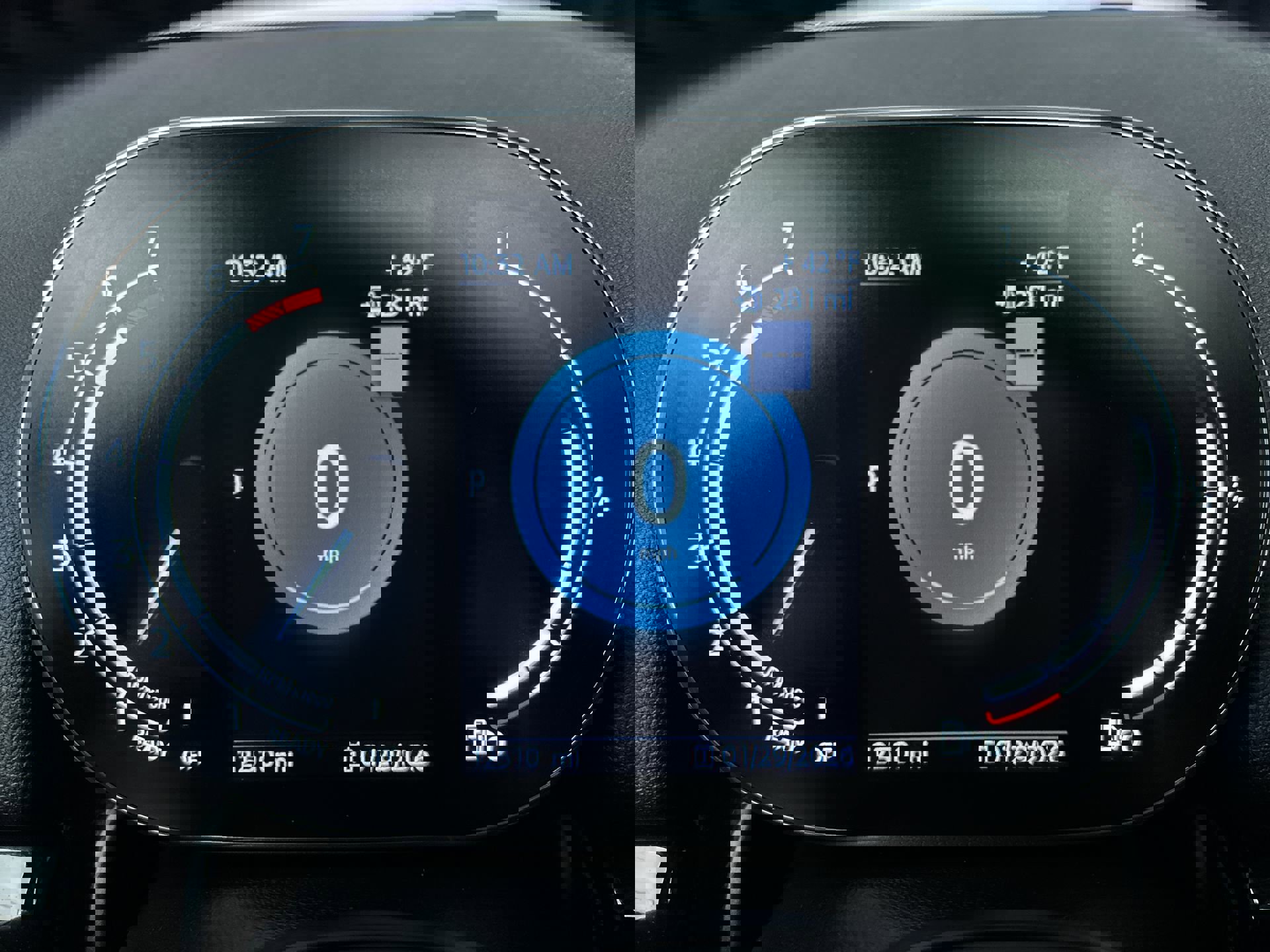 Used 2024 MINI Cooper Countryman S w/ Premium Package image 18