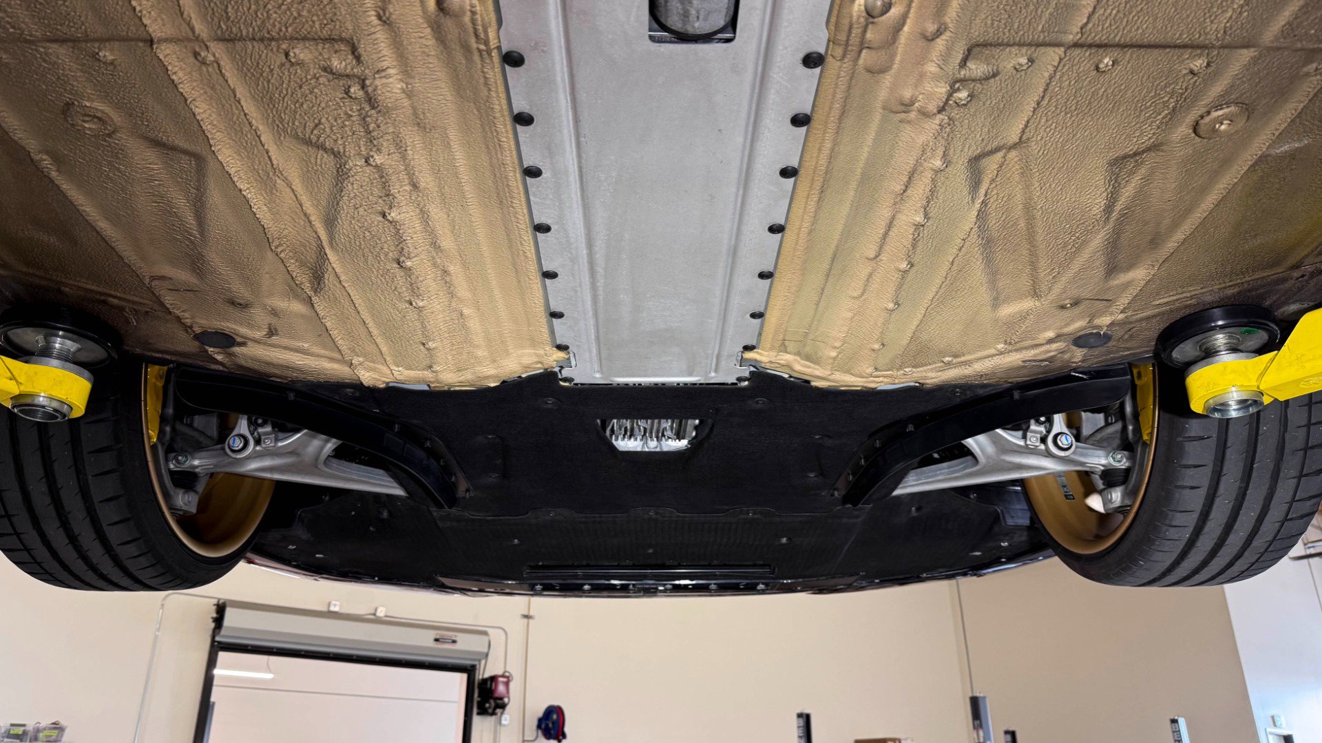 Used 2018 Lamborghini Huracan Performante image 88