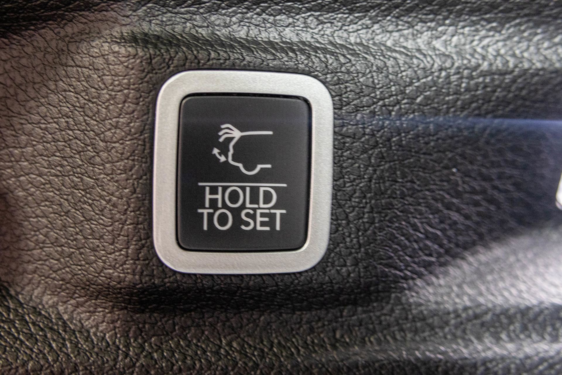New 2026 Jeep Grand Cherokee L Limited AWD/4WD image 42