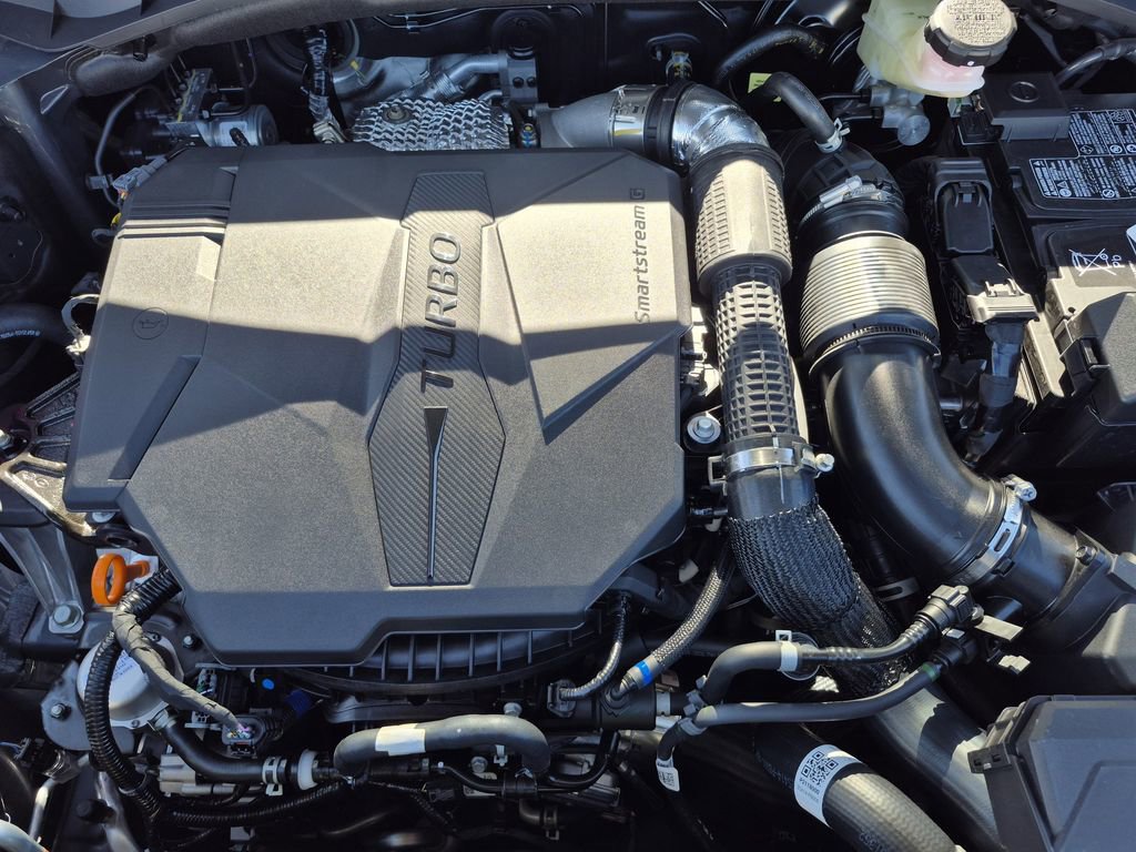 New 2027 Kia Telluride SX Prestige X-Pro image 16